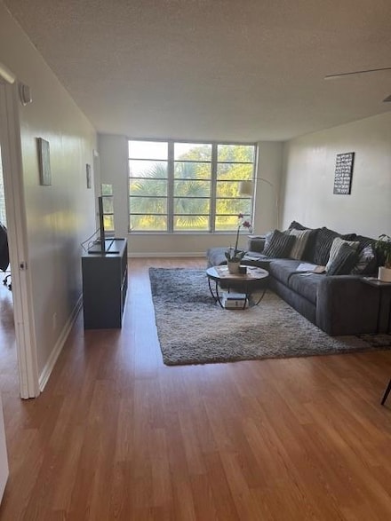 2661 S Course Dr Unit 305, Pompano Beach, FL 33069