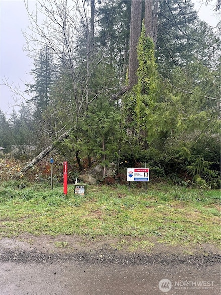 0 xxx E Wheelwright St S, Allyn, WA 98524