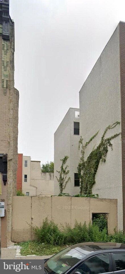1737 Cecil b Moore Ave, Philadelphia, PA 19121