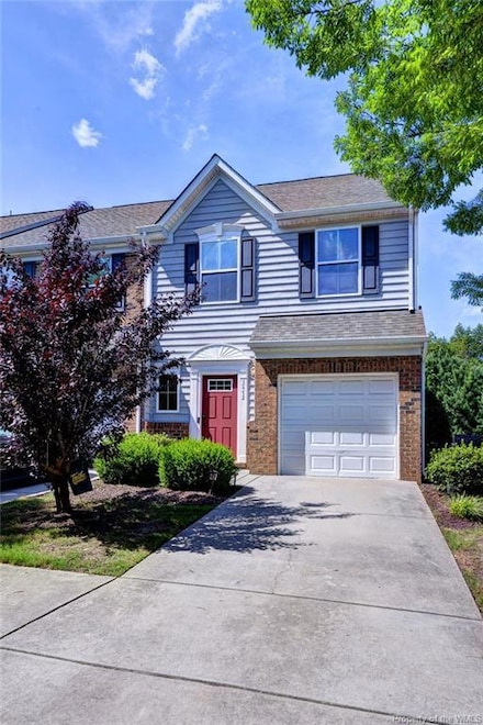 3472 Westham Ln, Toano, VA 23168