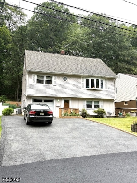 158 Woodhaven Dr, Wayne, NJ 07470