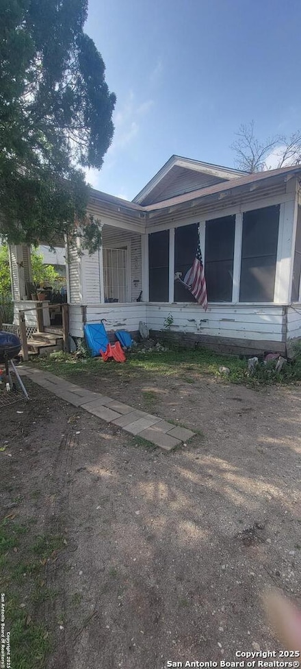 531 Cooper St, San Antonio, TX 78210
