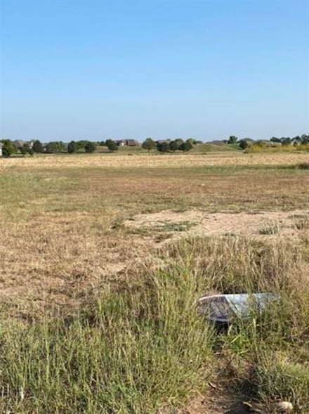 715 Goldspike, Newton, KS 67114