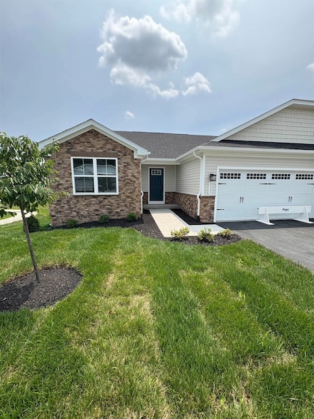 3333 Obsidian Terrace, Rockingham, VA 22801