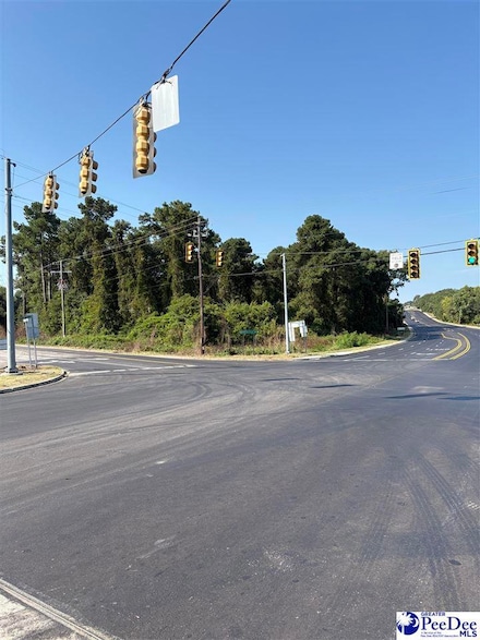 TBD N Fifth St, Hartsville, SC 29550