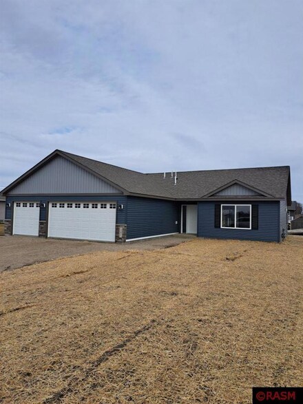90 90 Balsam Ln, Madison Lake, MN 56063
