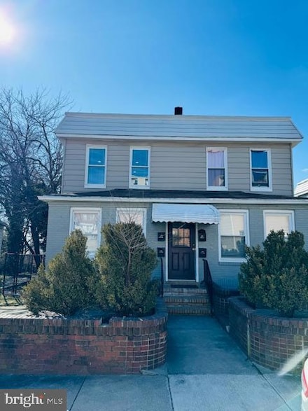 6111 Danville Ave Unit 2ND FLOOR, Baltimore, MD 21224