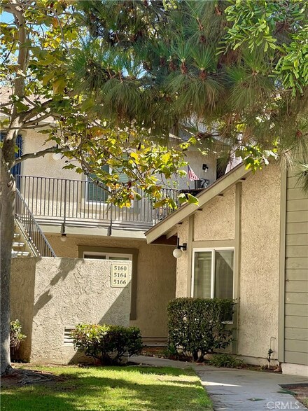 5166 Jefferson Square, Oxnard, CA 93033