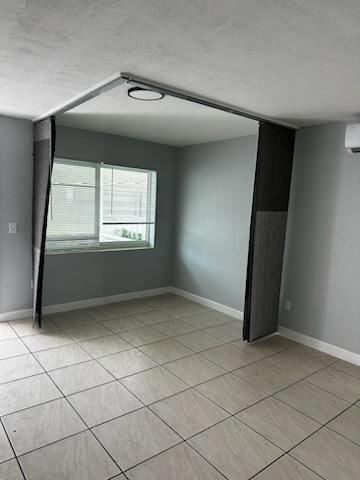 6226 Miramar Pkwy Unit 5, Miramar, FL 33023