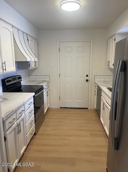 2712 N Magnolia Ave, Tucson, AZ 85712