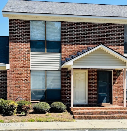 31 Upton Ct, Greenville, NC 27858