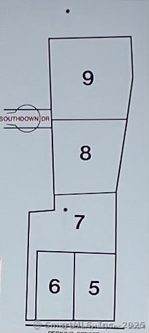 176 Southdown Dr, Bristol, CT 06010
