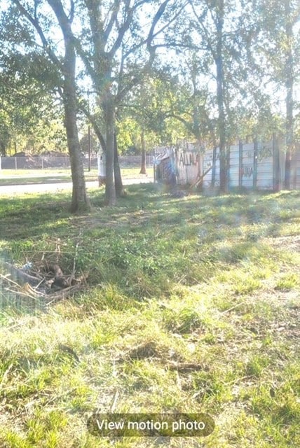 00 W Montgomery Rd, Houston, TX 77088