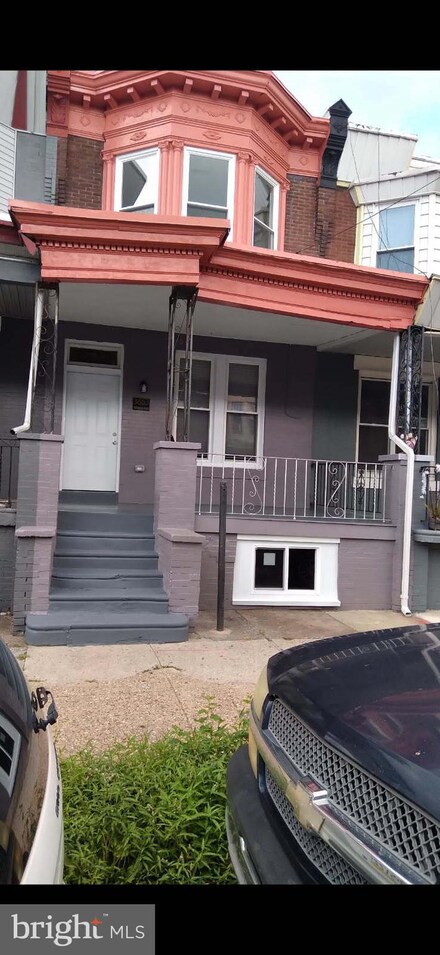 3863 N 19th St, Philadelphia, PA 19140