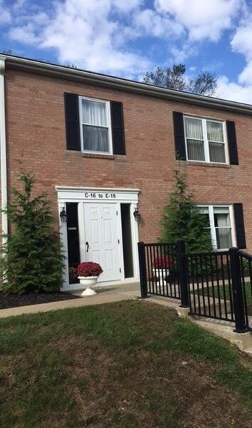 63 Darlington Rd, Beaver Falls, PA 15010