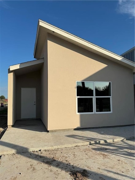 1409 J and St E, Hidalgo, TX 78557