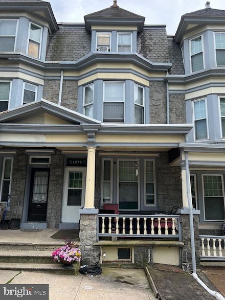 1972 Perkiomen Ave, Reading, PA 19606