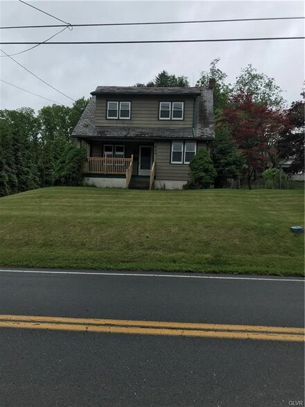 136 Washington Blvd, Bangor, PA 18013