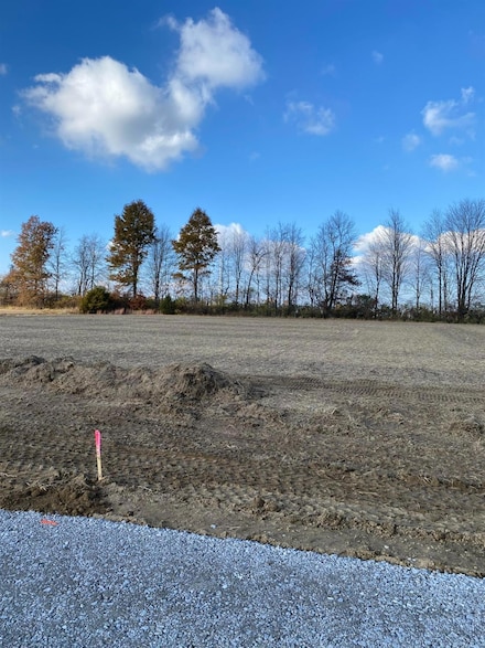Lot 3003 Morrow-Cozaddale Rd, Morrow, OH 45152