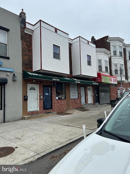 5146 Haverford Ave, Philadelphia, PA 19139