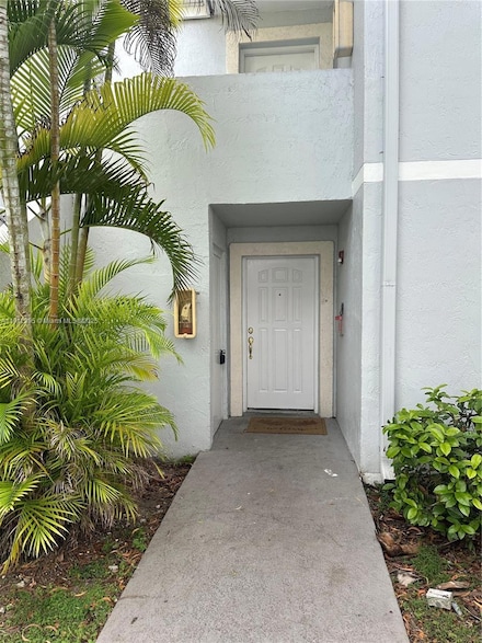 8600 SW 212th St Unit 111, Cutler Bay, FL 33189