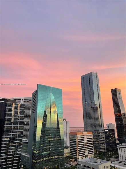 1250 S Miami Ave Unit 2214, Miami, FL 33130