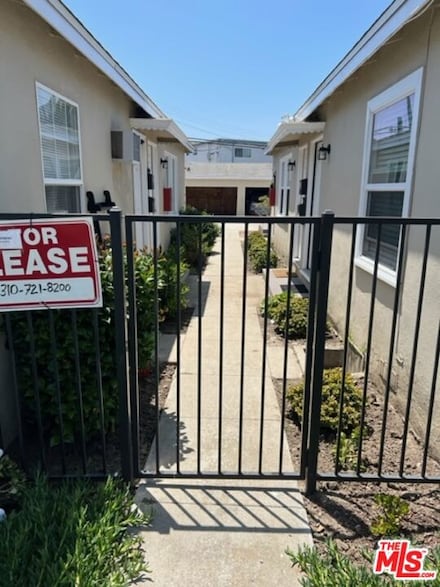 12022 W Washington Blvd Unit 1, Los Angeles, CA 90066