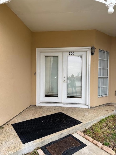 705 Tops L Dr, Mandeville, LA 70448