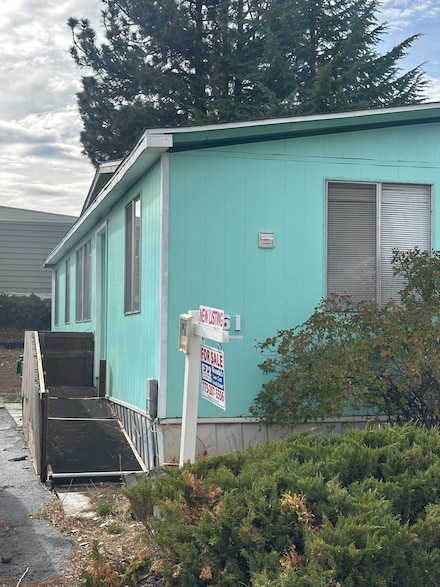 7900 N Virginia St Unit 261, Reno, NV 89506