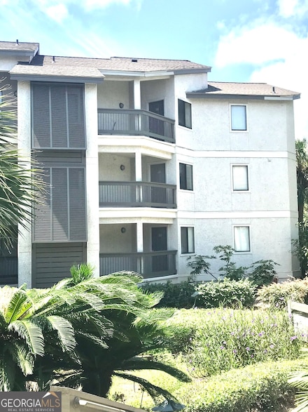 372 Moss Oak Cir, Saint Simons Island, GA 31522