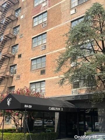 88-29 155th Ave Unit 6D, Howard Beach, NY 11414