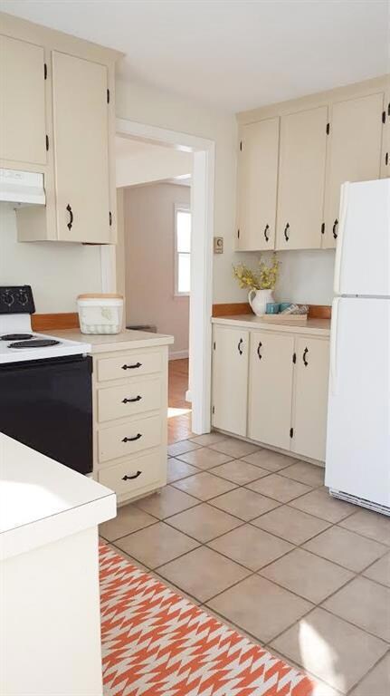 998 Pinkham Brook Rd Unit A, Durham, ME 04222