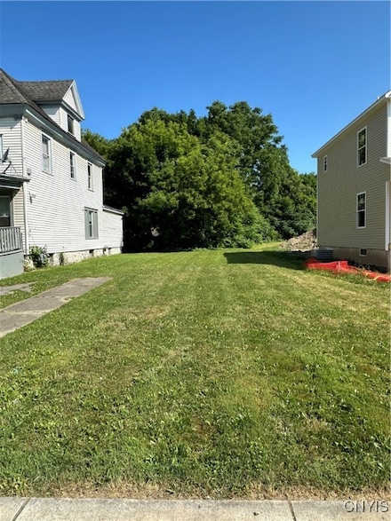 152 W Kennedy St, Syracuse, NY 13205