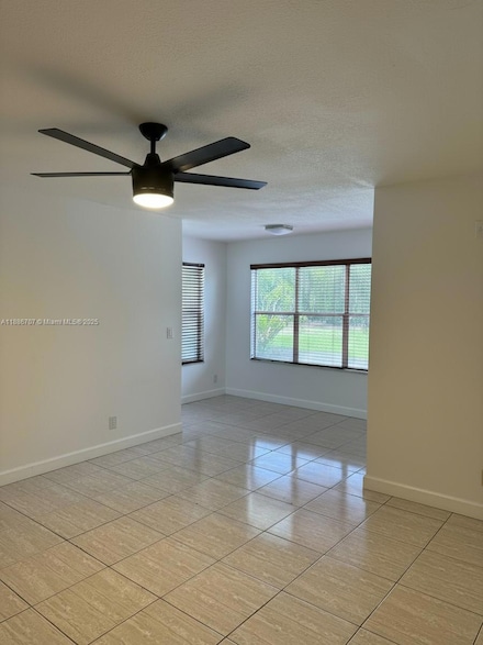 663 Vista Isles Dr Unit 1711, Plantation, FL 33325