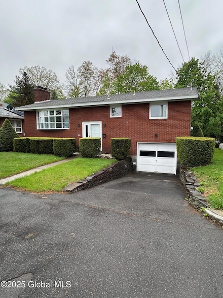 118 Kenosha St, Albany, NY 12209
