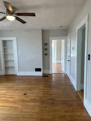 45 N Federal St Unit 1, Lynn, MA 01905