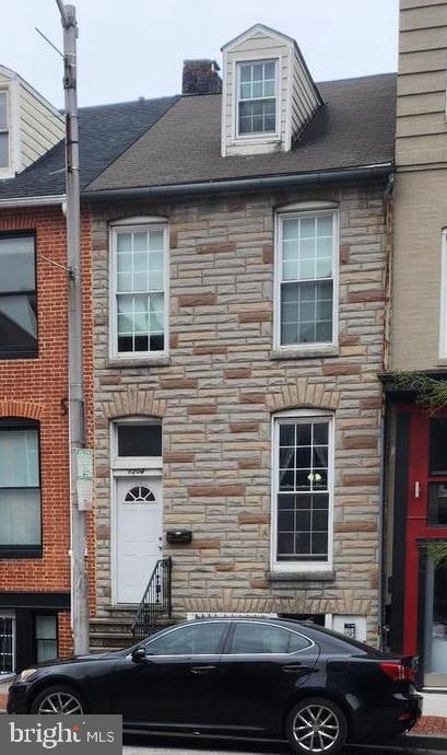 1204 S Charles St, Baltimore, MD 21230