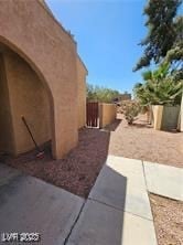4217 Essex Green Ct, Las Vegas, NV 89110