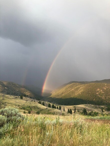 75 Nursery Creek Rd, Boulder, MT 59632