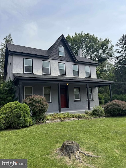 3007 W Lincoln Hwy Unit 3, Coatesville, PA 19320