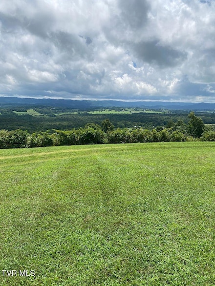 00 Gillis Trail, Jonesville, VA 24263