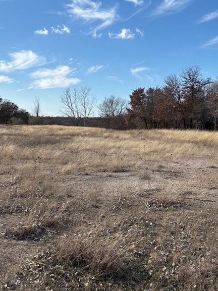 TBD Sugartree Dr, Lipan, TX 76462