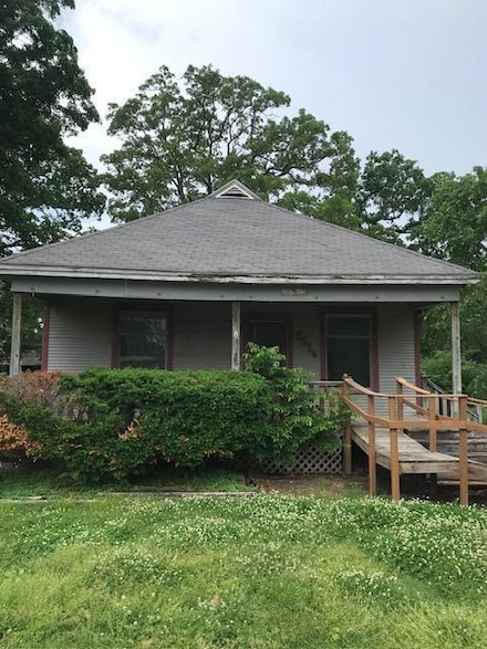 2514 N Florida Ave, Joplin, MO 64801