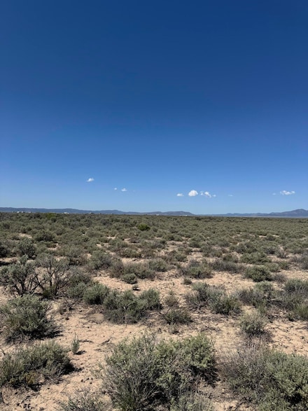 0 Unit 111559, Beryl, UT 84714