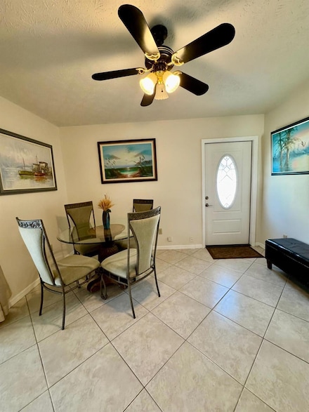 2141 SW Import Dr, Port Saint Lucie, FL 34953