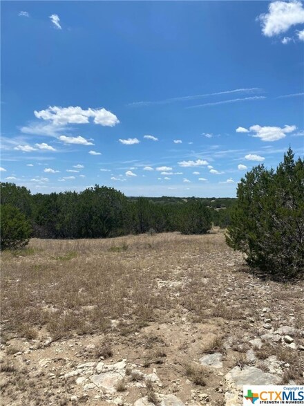 Lot 139 High Point Dr, Kempner, TX 76539