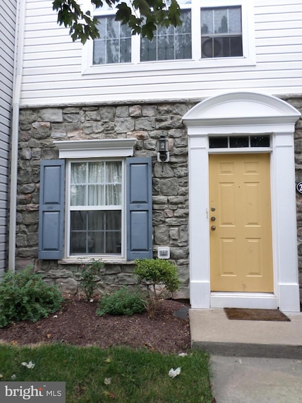 21836 Goodwood Terrace, Ashburn, VA 20147