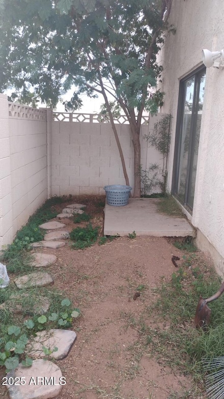 15839 N 26th Ave, Phoenix, AZ 85023