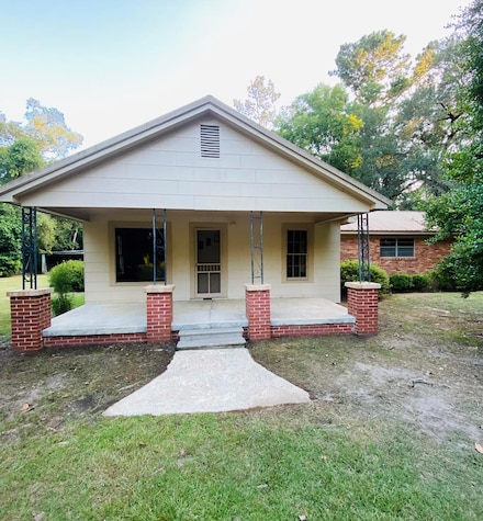 935 Griggs Lucille Rd, Colquitt, GA 39837