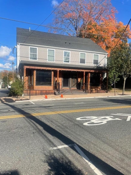 271 Main St, Hackettstown, NJ 07840